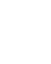 Samsunspor