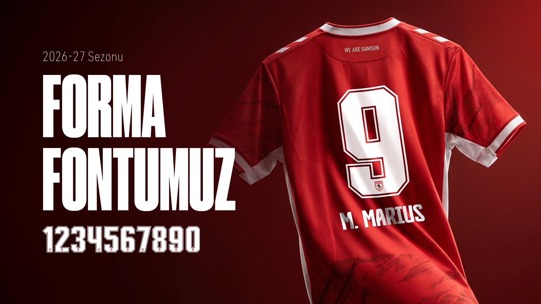 FORMA FONTLARIMIZDA TARAFTARLARIN İMZASI VAR