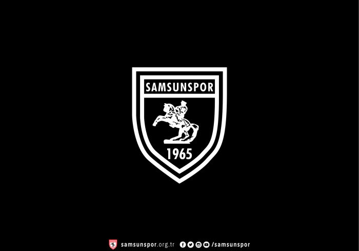 BAŞSAĞLIĞI