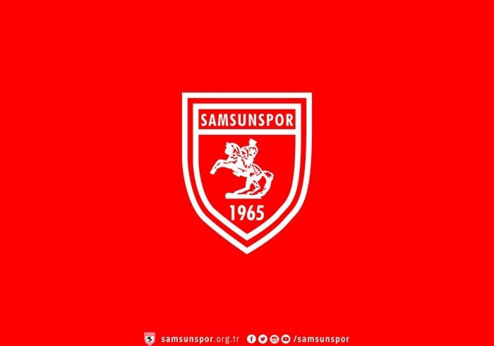 YENİ SEZON HAYIRLI OLSUN