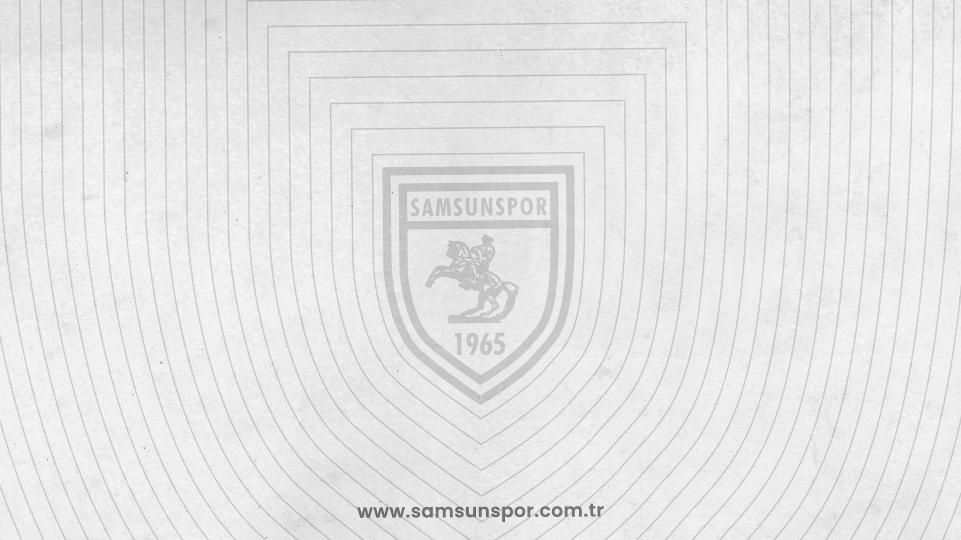 20 OCAK FUTBOL ŞEHİTLERİMİZİ ANMA PROGRAMI