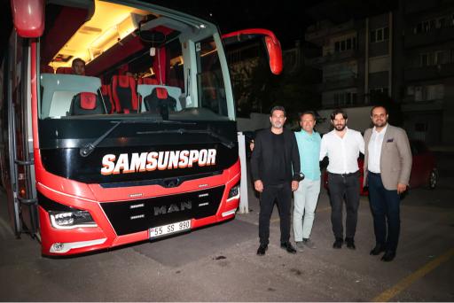 TEŞEKKÜRLER