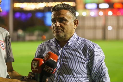 BASIN SÖZCÜMÜZ ENDER GÜR’DEN AÇIKLAMA