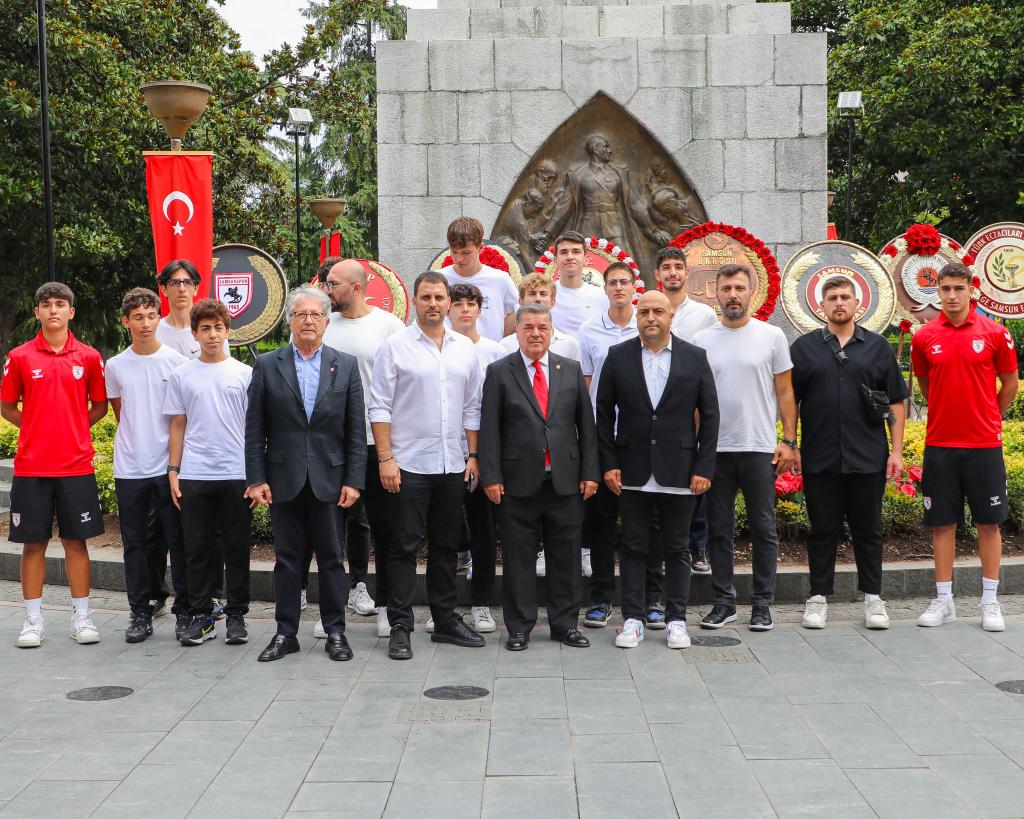 30 AĞUSTOS ZAFER BAYRAMIMIZ KUTLU OLSUN