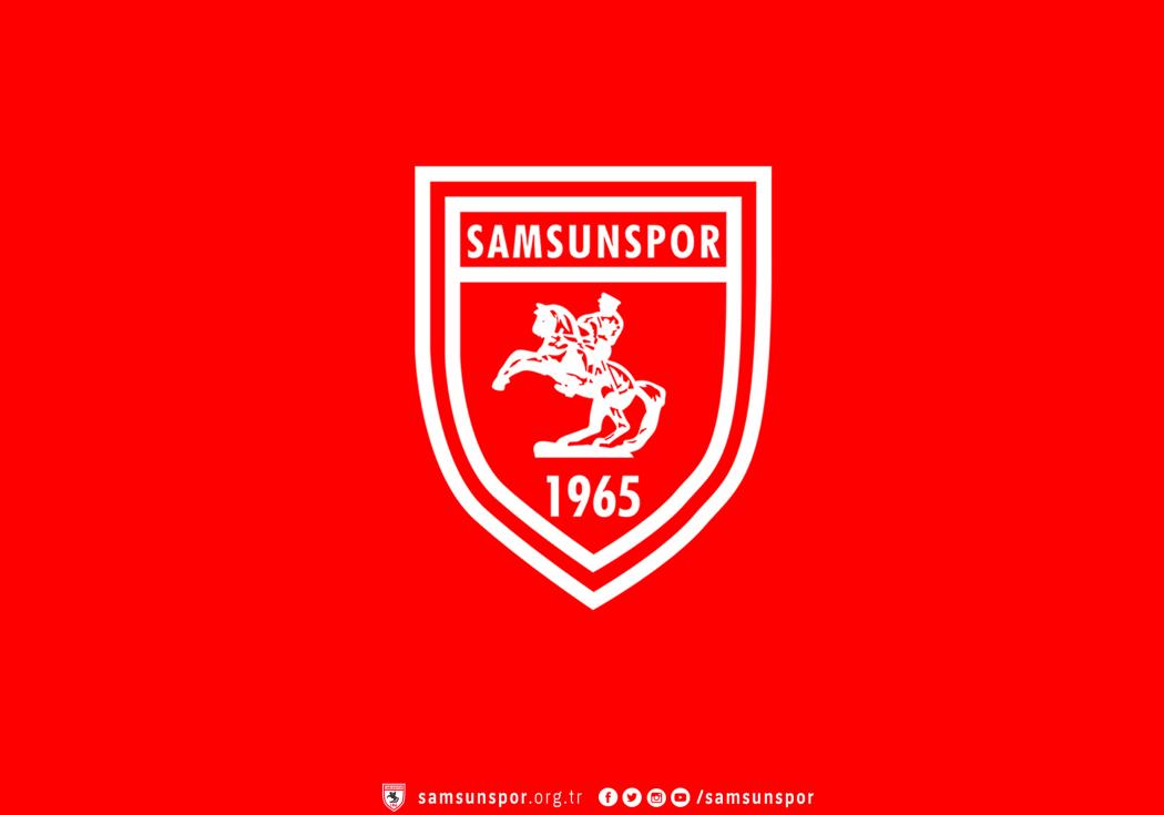FUTBOLCULARIMIZIN FORMA NUMARALARI BELLİ OLDU