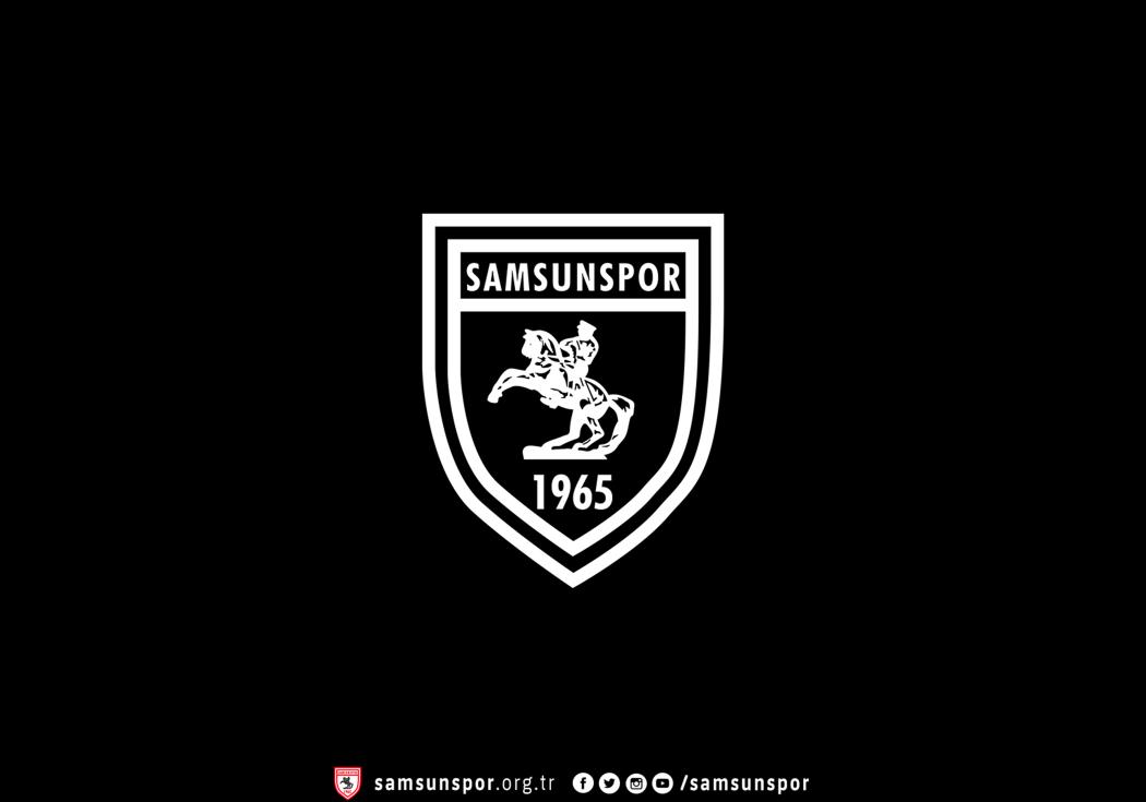 BAŞSAĞLIĞI