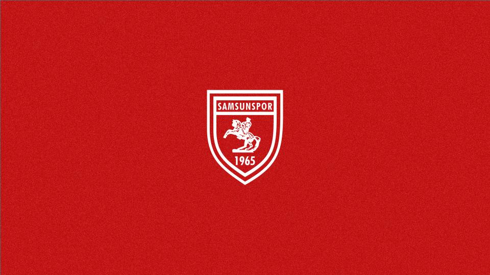 BU KAN SİZİ UNUTUR MU?