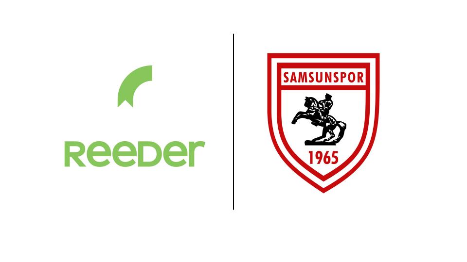 SPONSORLUK GÖRÜŞMELERİ HAKKINDA BİLGİLENDİRME