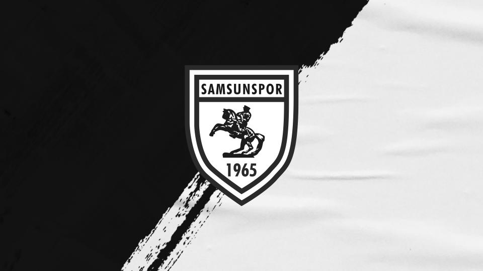 BAŞSAĞLIĞI