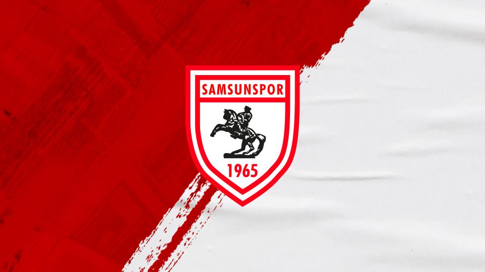 KULÜBÜMÜZÜN BAYRAMLAŞMA PROGRAMI