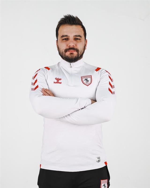 OKTAY ARSLANOĞLU