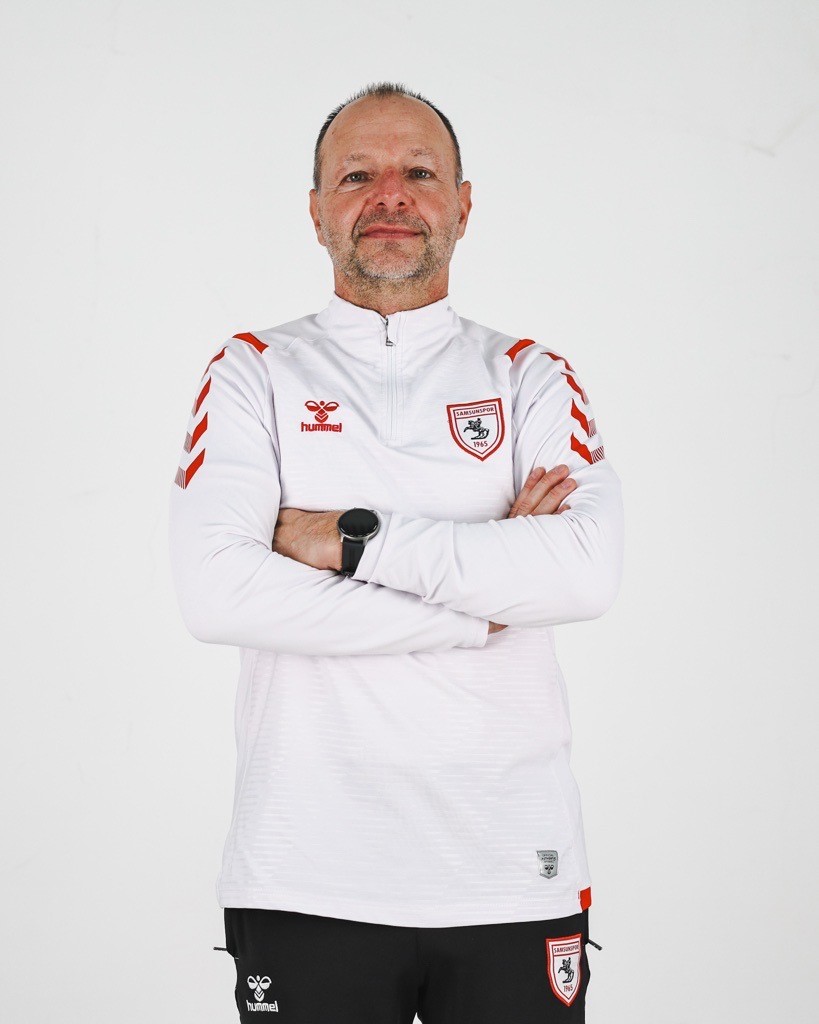 ZSOLT JANOS PETRY