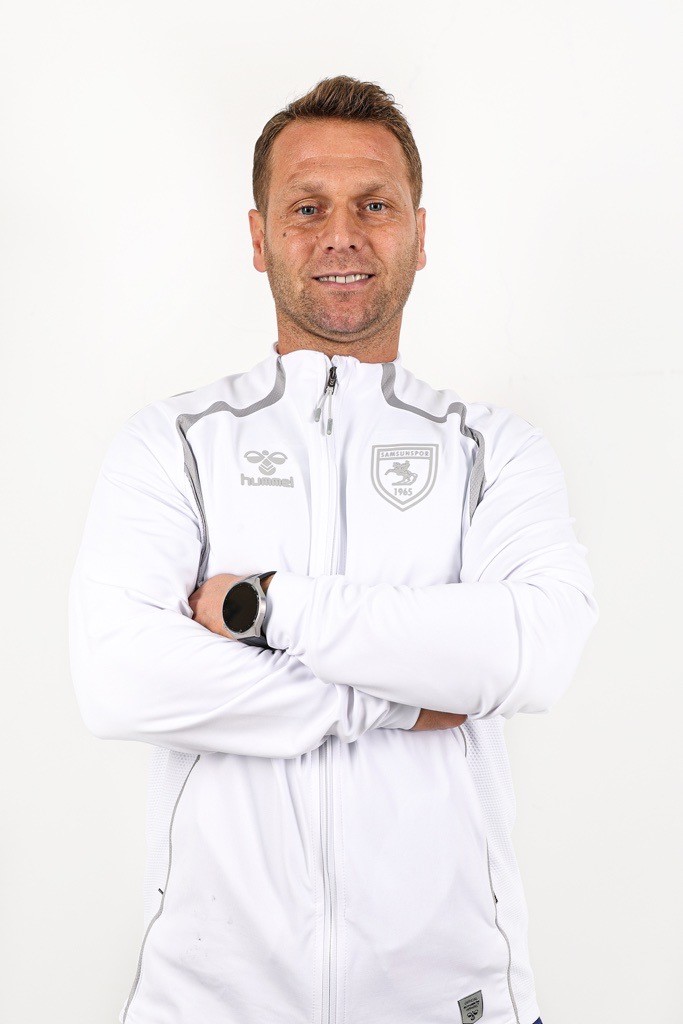SERKAN EYÜPOĞLU
