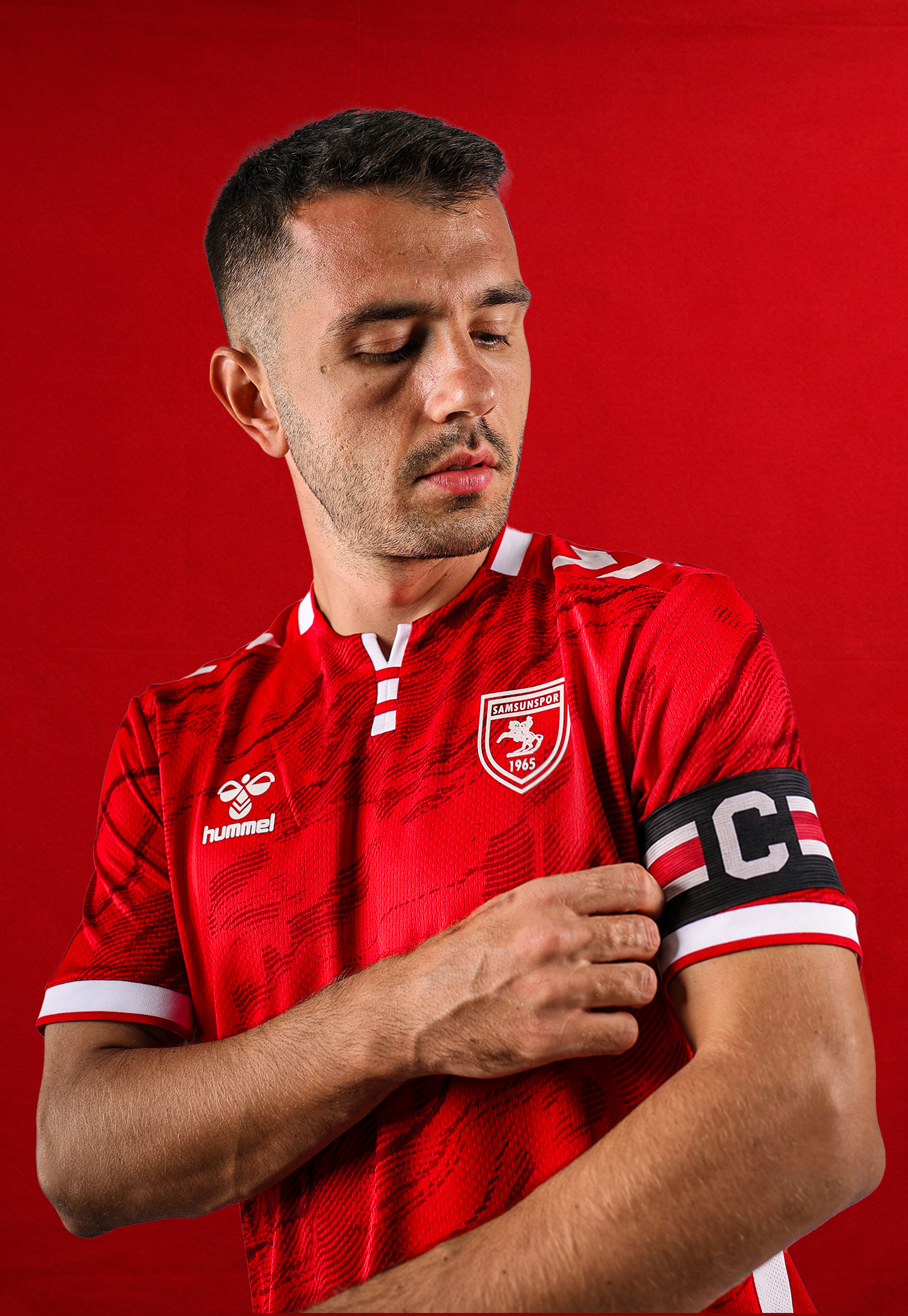 EMRE KILINÇ