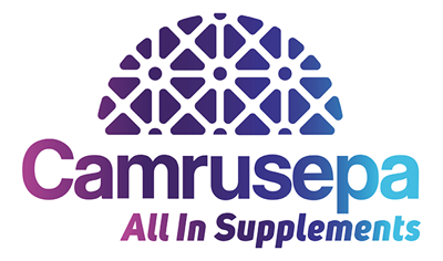 Camrusepa