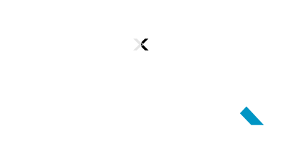 CoreX Holding