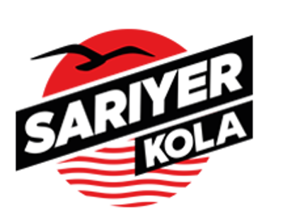 Sarıyer Kola