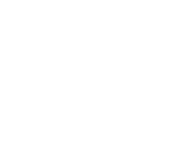 Sarıyer Kola