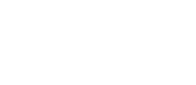 Akdag