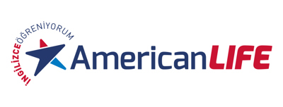 American Life