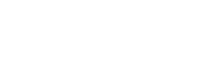 American Life