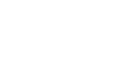 Camrusepa