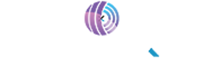 CoreX Holding