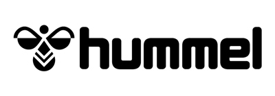 Hummel