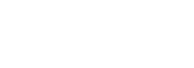 Hummel