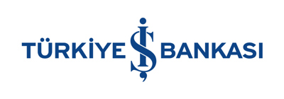İş Bankası