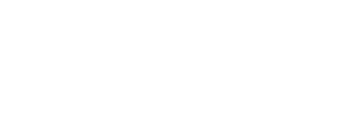 İş Bankası