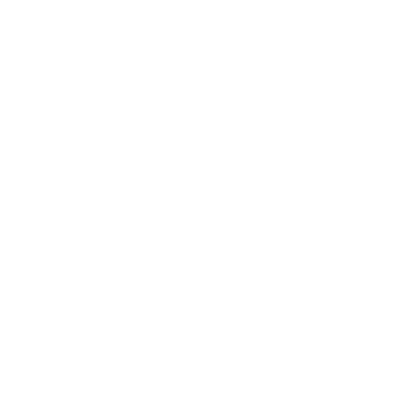 Liv Hospital