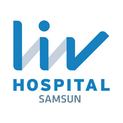 Liv Hospital