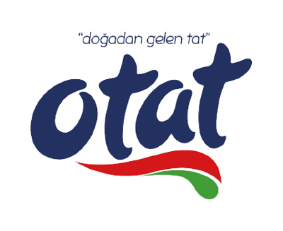 Otat