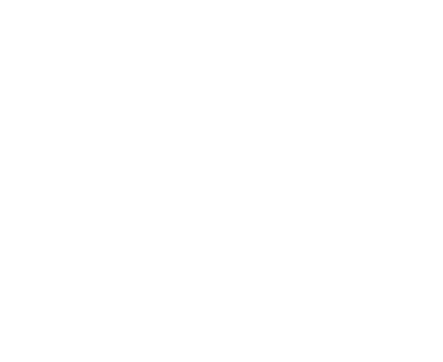 Otat