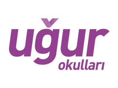 Ugur Okulları