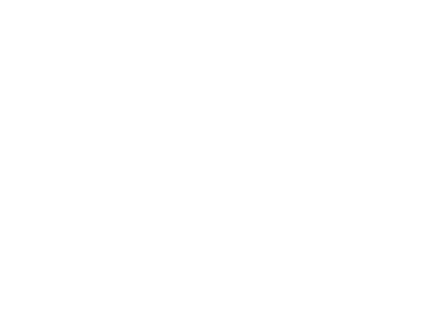 Ugur Okulları