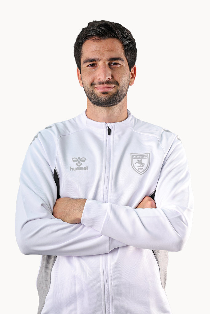 LUKA BJELICA