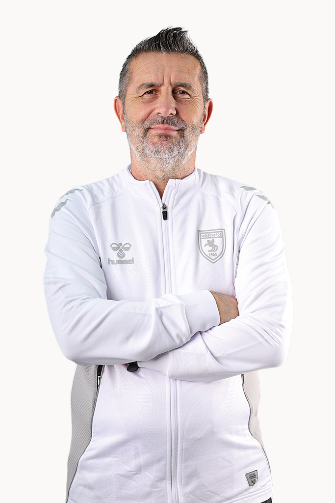 NENAD BJELICA